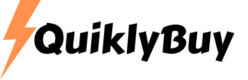 QuiklyBuy